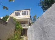 Satılır 6 otaqlı 295.7 m2 həyət evi Biləcəri