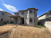 Satılır 5 otaqlı 164.7 m2 həyət evi Qobu