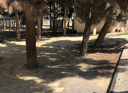 Satılır 1 sot torpaq Bakıxanov