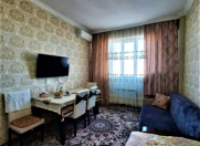 Satılır 2 otaqlı 50 m2 yeni tikili Xırdalan