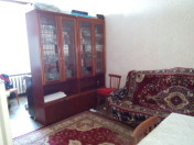 Satılır 1 otaqlı 30 m2 köhnə tikili Bayıl