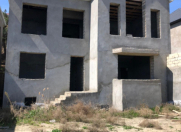 Satılır 20 otaqlı 1200 m2 obyekt Bakıxanov