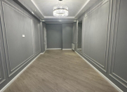 Satılır 2 otaqlı 68 m2 yeni tikili 5 mkr