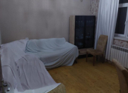 İcarəyə verilir 2 otaqlı 40 m2 həyət evi Zığ