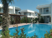 Satılır 20 otaqlı 1700 m2 obyekt Zağulba