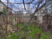 Satılır 2 sot torpaq Biləcəri