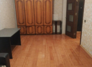 İcarəyə verilir 1 otaqlı 42 m2 yeni tikili Xırdalan