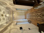 İcarəyə verilir 2 otaqlı 70 m2 yeni tikili Neftçilər m.