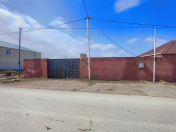 Satılır 6 sot torpaq Dübəndi bağları