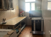 İcarəyə verilir 1 otaqlı 100 m2 obyekt Nərimanov r.