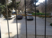 İcarəyə verilir 3 otaqlı 80 m2 köhnə tikili 8 km