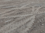 Satılır 12 sot torpaq Görədil