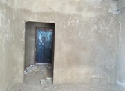 Satılır 1 otaqlı 43 m2 yeni tikili Sumqayıt