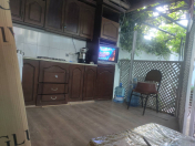 Satılır 3 otaqlı 100 m2 həyət evi Y.Günəşli