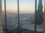 Satılır 2 otaqlı 38.6 m2 köhnə tikili 20-ci sahə