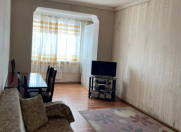 Satılır 1 otaqlı 35.8 m2 köhnə tikili Memar Əcəmi m.