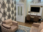 Satılır 2 otaqlı 72 m2 yeni tikili Xırdalan