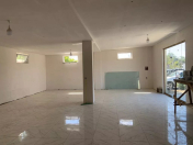 İcarəyə verilir 1 otaqlı 100 m2 obyekt Binəqədi r.