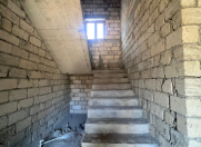 Satılır 5 otaqlı 164.7 m2 həyət evi Qobu