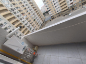 İcarəyə verilir 2 otaqlı 55 m2 yeni tikili Xırdalan