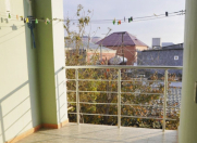 Satılır 6 otaqlı 280 m2 villa 6 mkr