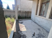 Satılır 5 otaqlı 164.7 m2 həyət evi Qobu