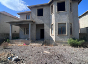 Satılır 5 otaqlı 164.7 m2 həyət evi Qobu