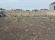 Satılır 5 sot torpaq Mehdiabad