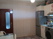 Satılır 1 otaqlı 50 m2 bağ evi 28 Mall