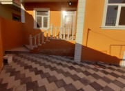 Satılır 2 otaqlı 50 m2 həyət evi Masazır