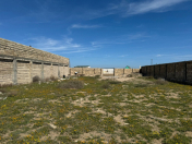 Satılır 12 sot torpaq Şüvəlan