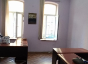 İcarəyə verilir 2 otaqlı 59 m2 ofis Port Baku