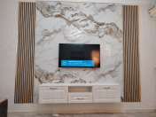 İcarəyə verilir 2 otaqlı 53 m2 köhnə tikili Sahil m.