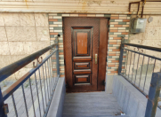 İcarəyə verilir 2 otaqlı 65 m2 yeni tikili Xırdalan