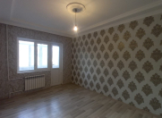 Satılır 2 otaqlı 60 m2 köhnə tikili 28 Mall