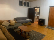 İcarəyə verilir 3 otaqlı 80 m2 yeni tikili Qara Qarayev m.