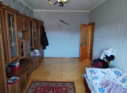 Satılır 4 otaqlı 110 m2 köhnə tikili Yeni Yasamal