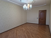 İcarəyə verilir 2 otaqlı 78 m2 yeni tikili Sabunçu r.