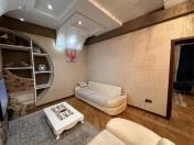 Satılır 3 otaqlı 175 m2 yeni tikili AMAY