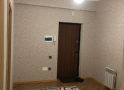 İcarəyə verilir 3 otaqlı 130 m2 yeni tikili Bayıl