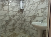 Satılır 2 otaqlı 60 m2 köhnə tikili Köhnə Günəşli