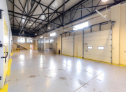 İcarəyə verilir 2 otaqlı 170 m2 obyekt Məhəmmədli