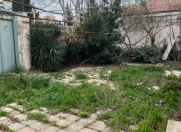 Satılır 5 otaqlı 160 m2 həyət evi Bakıxanov