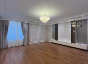 Satılır 4 otaqlı 143 m2 yeni tikili 8 Noyabr m.