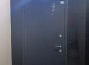 Satılır 2 otaqlı 60 m2 yeni tikili Masazır