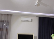 Satılır 1 otaqlı 39 m2 köhnə tikili Elmlər Akademiyası m.