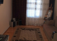 Satılır 2 otaqlı 50 m2 köhnə tikili Sahil bağı