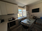 Satılır 8 otaqlı 150 m2 həyət evi Badamdar