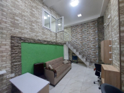 İcarəyə verilir 3 otaqlı 50 m2 obyekt Əhmədli