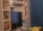 Satılır 2 otaqlı 59.5 m2 yeni tikili Xırdalan